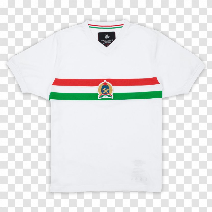 T-shirt Polo Shirt Collar Sleeve Outerwear - Brand Transparent PNG