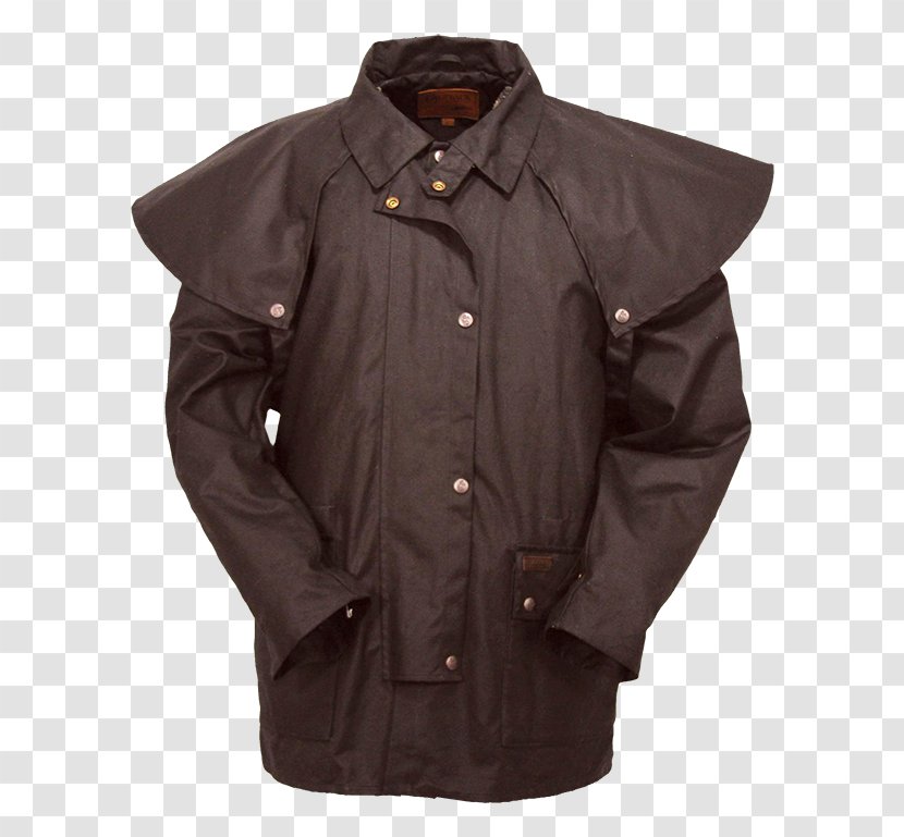 Jacket Coat Hood Bluza Sleeve Transparent PNG