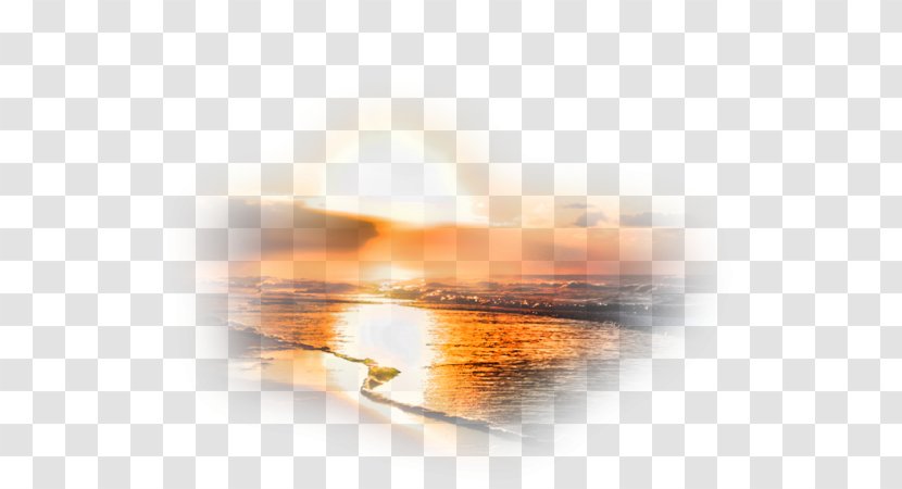 Sunset LiveInternet Love Diary - Stock Photography - Liveinternet Transparent PNG