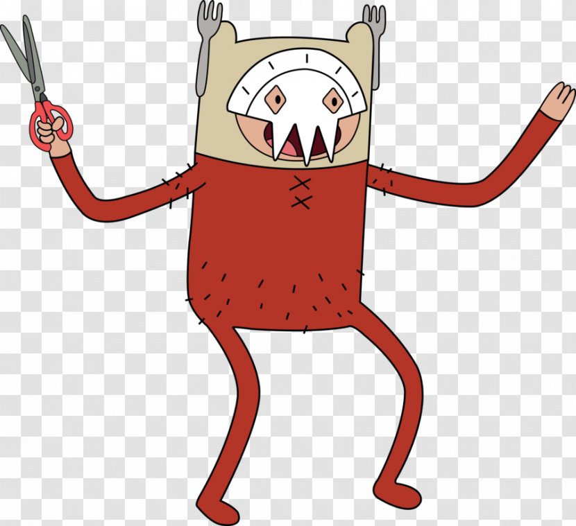 Finn The Human Jake Dog Marceline Vampire Queen Adventure Time 'It Came From Nightosphere' - Watercolor Transparent PNG