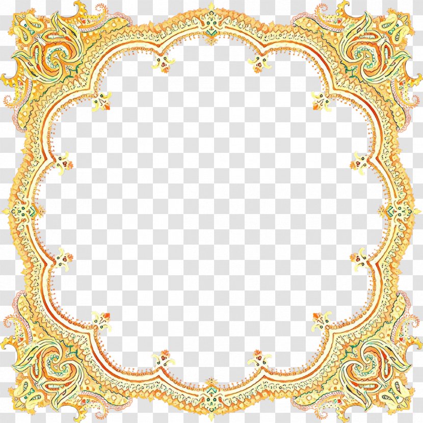 Graphic Design Frame - Wood Carving - Picture Visual Arts Transparent PNG