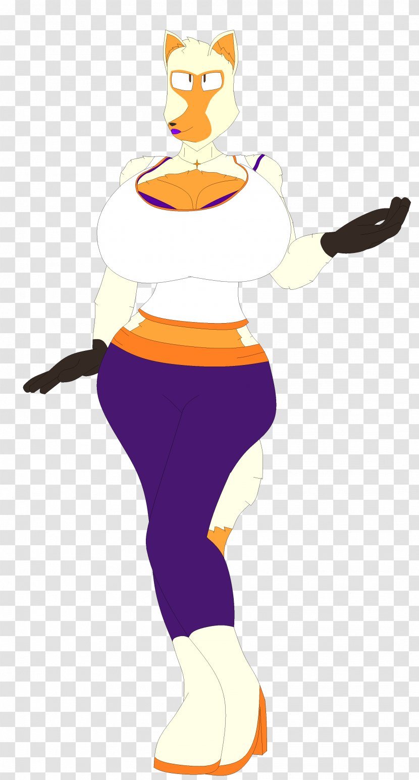 FNaF World Art Five Nights At Freddy's: Sister Location Drawing - Fnaf - Toast Transparent PNG