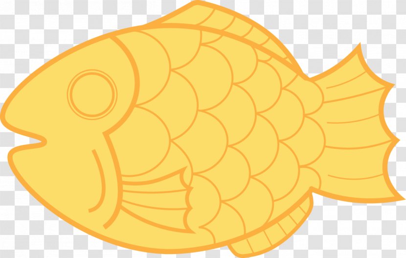 Taiyaki Commodity Cuisine Leaf Clip Art - Fruit Transparent PNG