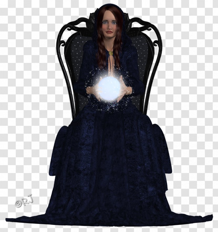 Costume Design Gown - Itching Transparent PNG