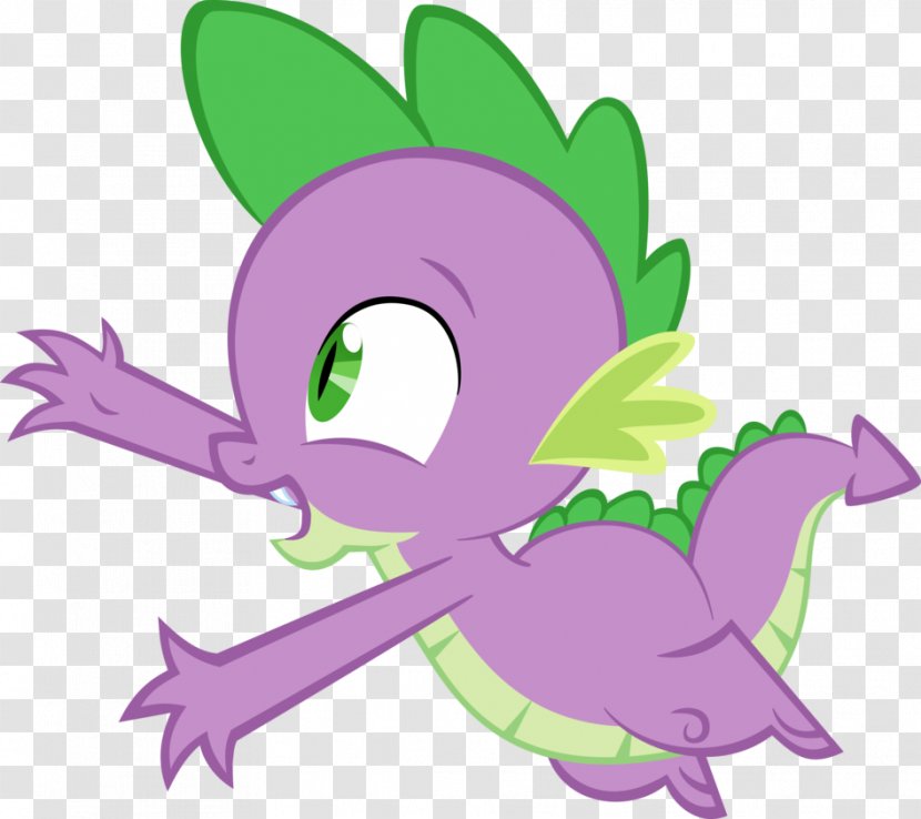 Horse License Fluttershy Come Back, Balloon Leaf - Tree - Painting Transparent PNG