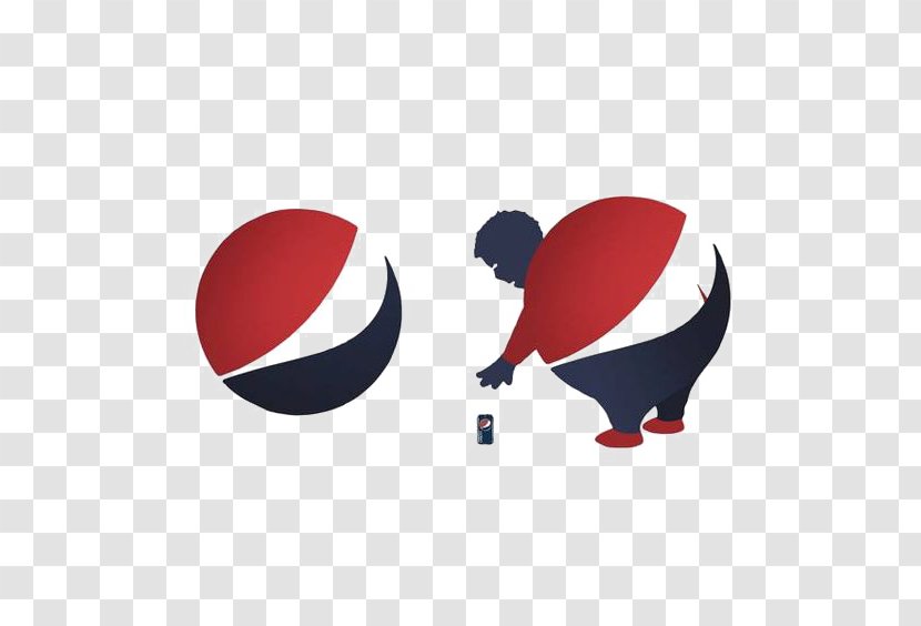 Coca-Cola Pepsi Globe Logo - Coca Cola - Icon Transparent PNG