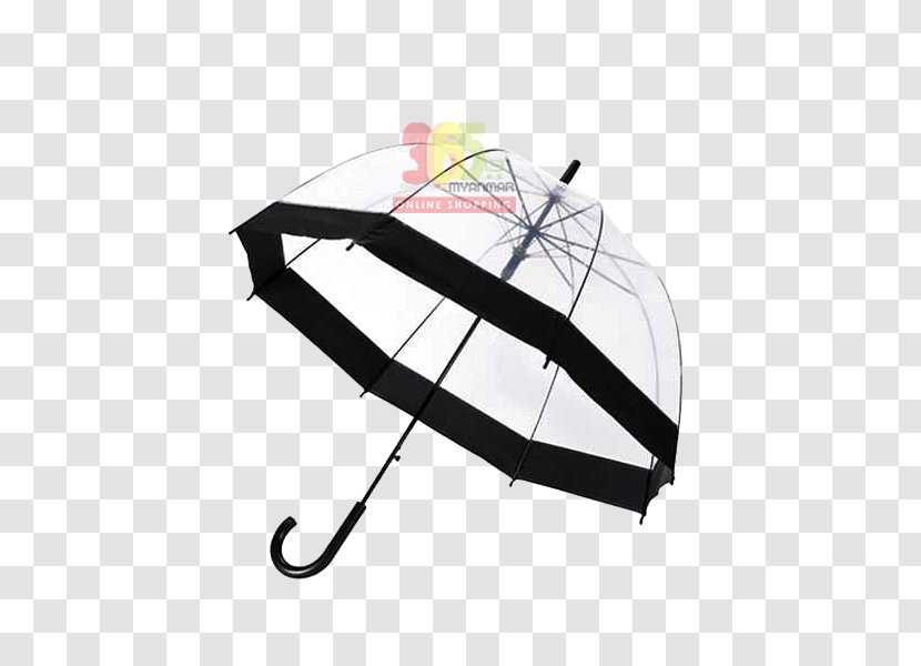The Umbrellas Umbrella Hat Online Shopping Clothing Transparent PNG