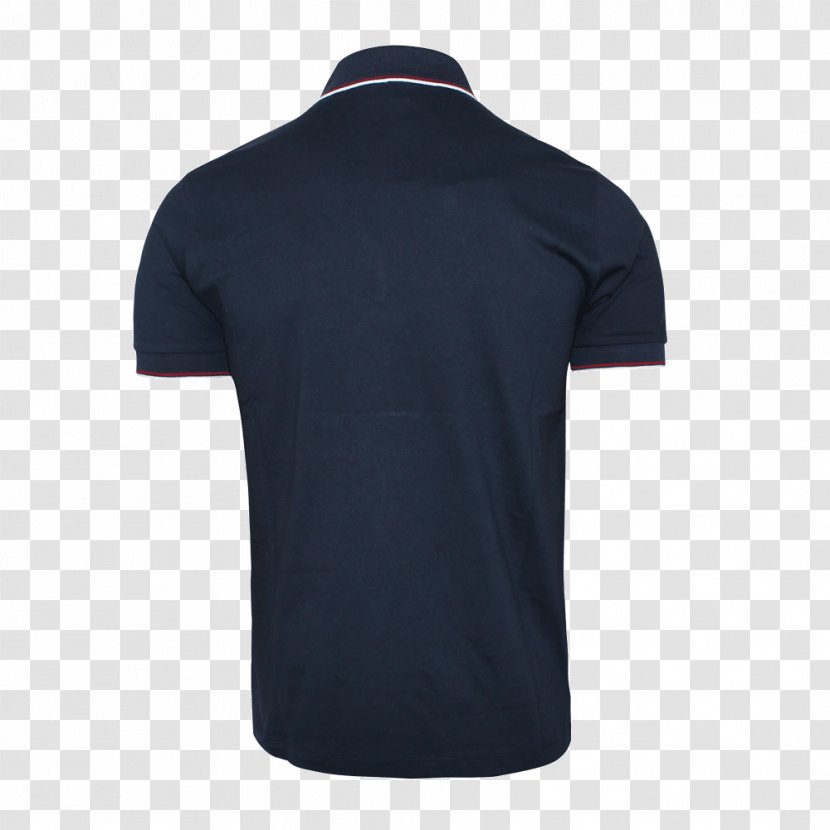 T-shirt Polo Shirt Sleeve Adidas - Active Transparent PNG