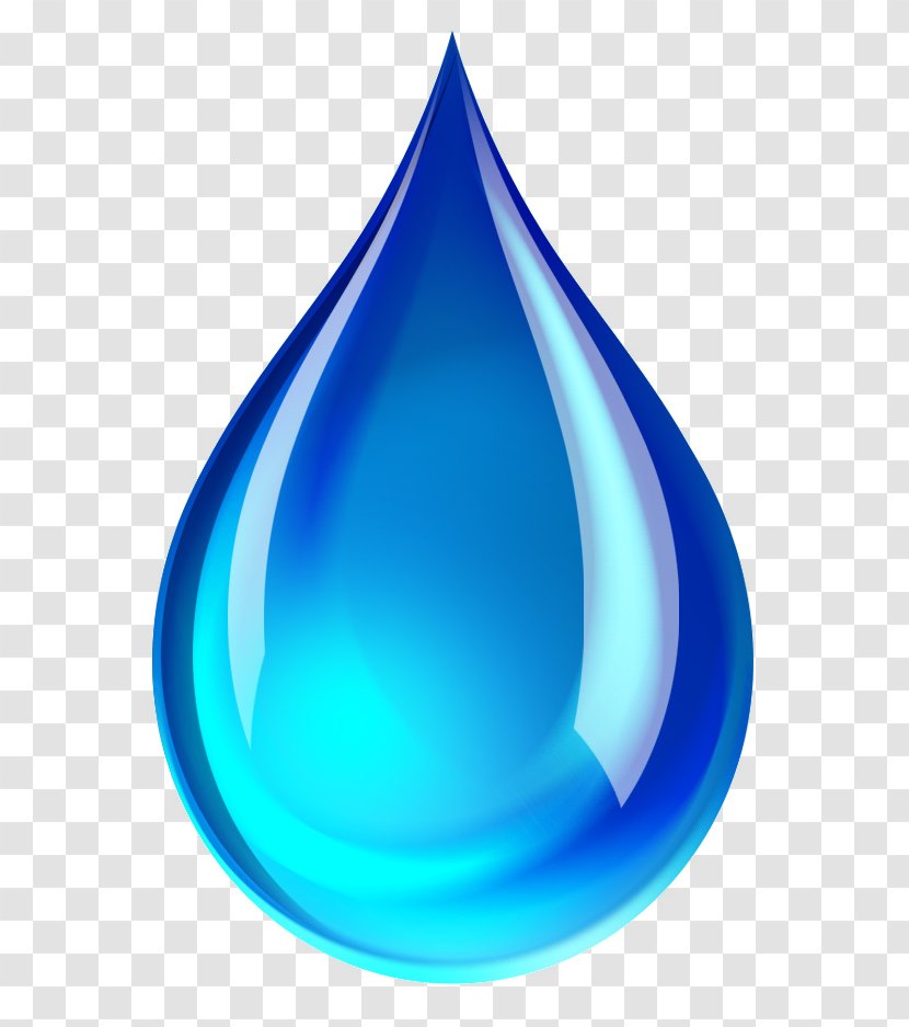 Drop Drinking Water Clip Art Transparent PNG