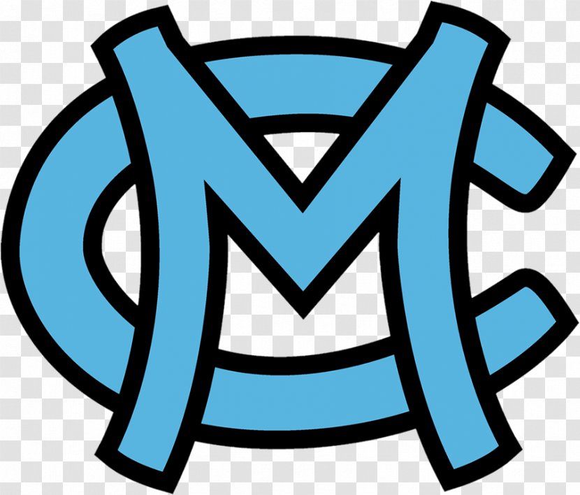 Montclair High School University Of North Carolina At Chapel Hill Junior Varsity Team - Ontario Transparent PNG