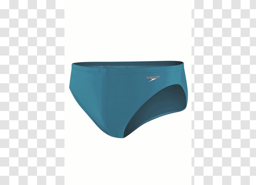Swim Briefs Underpants Swimsuit - Flower - Candyman Transparent PNG