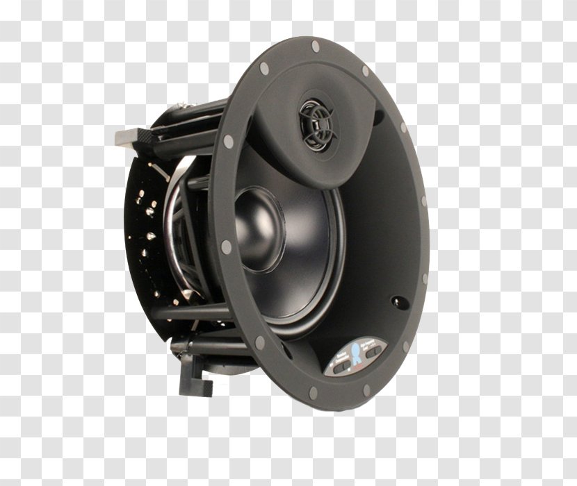 Loudspeaker High-end Audio Harman Kardon High Fidelity Woofer - Home Theater Systems - Fan Transparent PNG