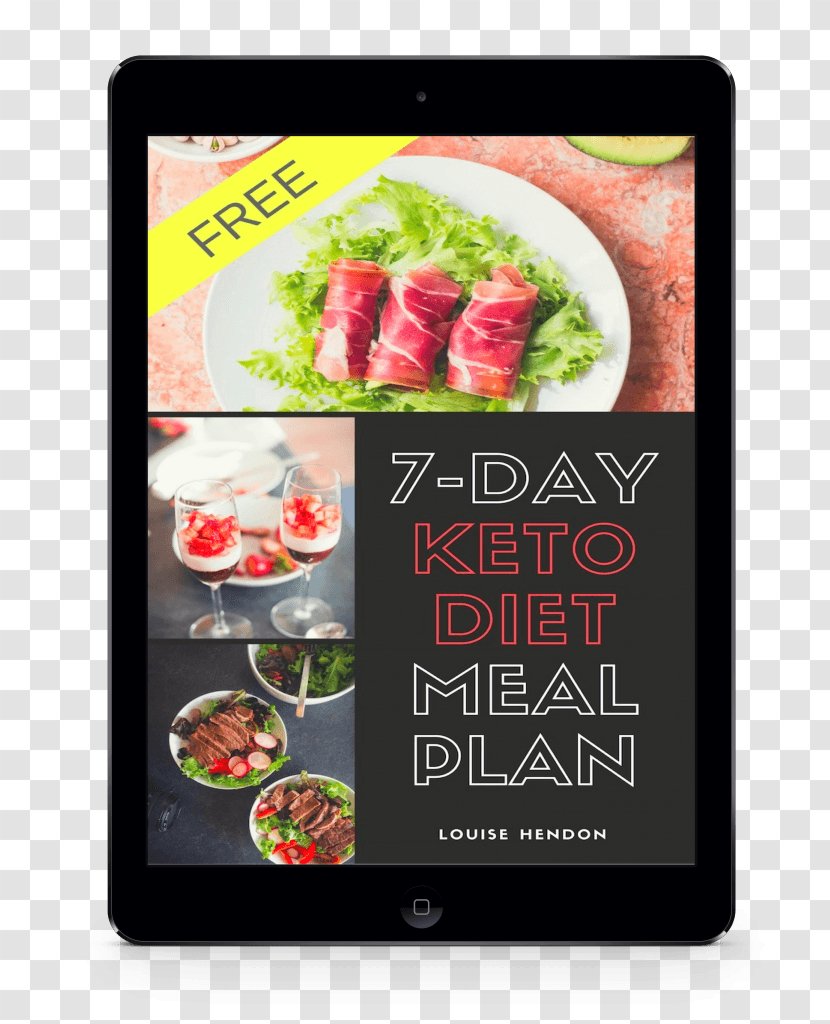 Ketogenic Diet The Keto Diet: Complete Guide To A High-Fat Diet, With More Than 125 Delectable Recipes And 5 Meal Plans Shed Weight, Heal Your Body, Regain Confidence Low-carbohydrate - Premenstrual Dysphoric Disorder - Health Transparent PNG