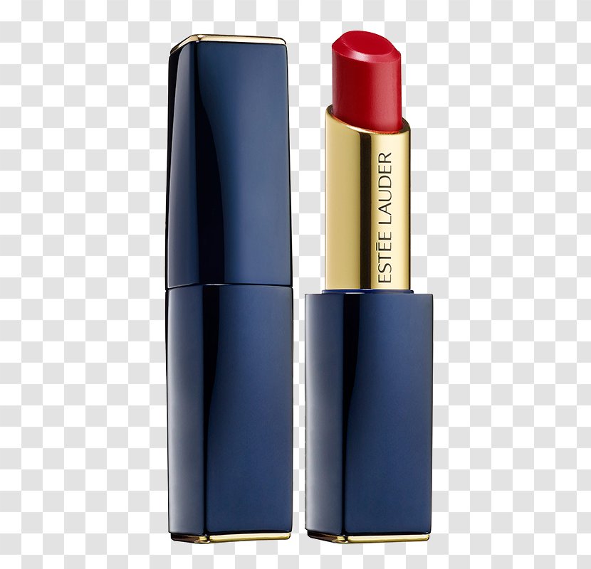 Lip Balm Estée Lauder Companies Pure Color Long Lasting Lipstick Envy Sculpting Shine Transparent PNG