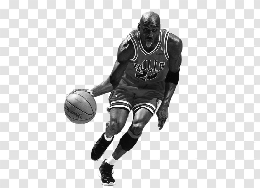 Chicago Bulls Jumpman Air Jordan Washington Wizards - Michael Transparent PNG