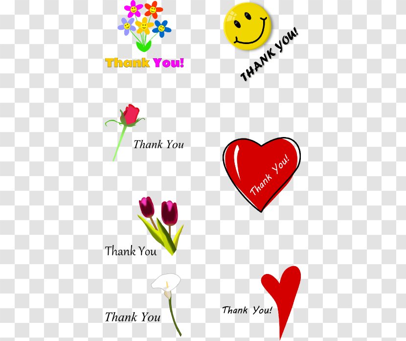 Clip Art Drawing Image Free Content Vector Graphics - Tree - Saying Thank You Pets Transparent PNG