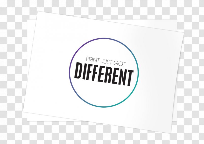 Logo Brand Label - Brochure Cover Transparent PNG