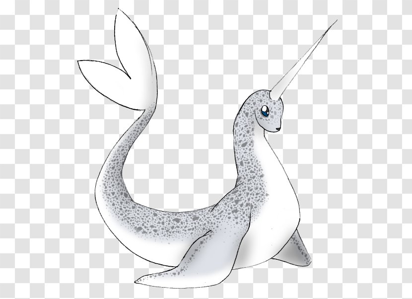 Jewellery Fish - Mythical Creature Transparent PNG