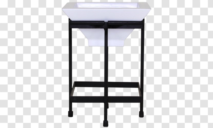 Bedside Tables Bar Stool Angle - Seat - Table Transparent PNG