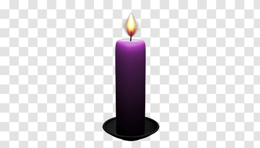 Candle Clip Art - Pinnwand Transparent PNG