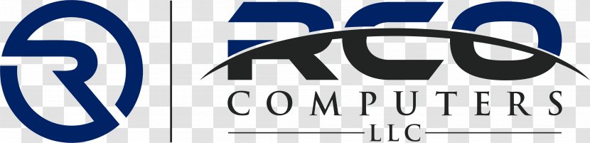 RCO Computers, LLC Computer Repair Technician Information Technology Technical Support - Iphone Transparent PNG