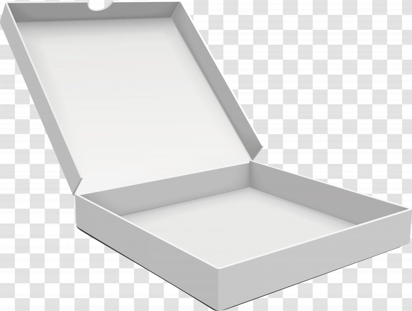 Cardboard Box Packaging And Labeling Material - Carton Transparent PNG