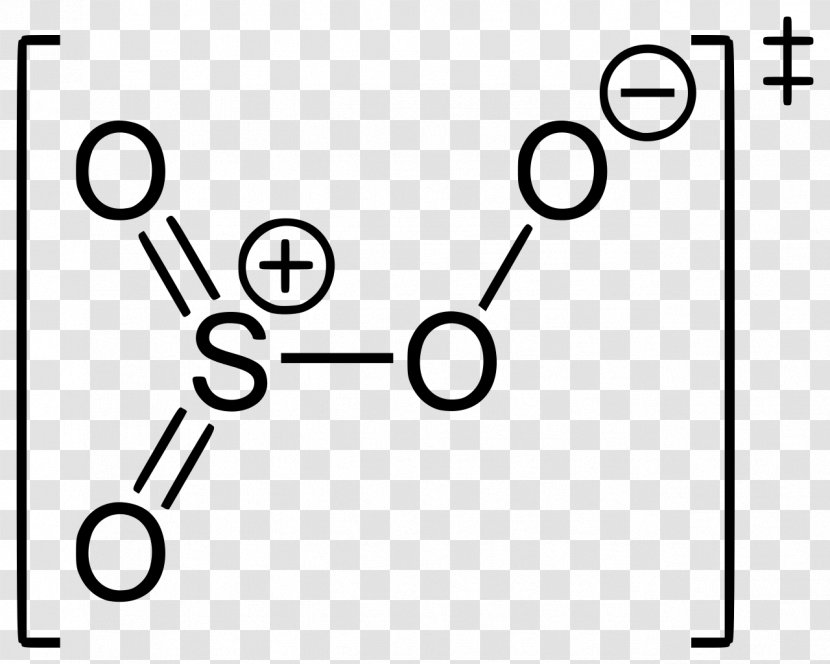 Sulfur Tetrafluoride Dioxide Chemical Compound Acetylenedicarboxylic Acid - Tree Transparent PNG