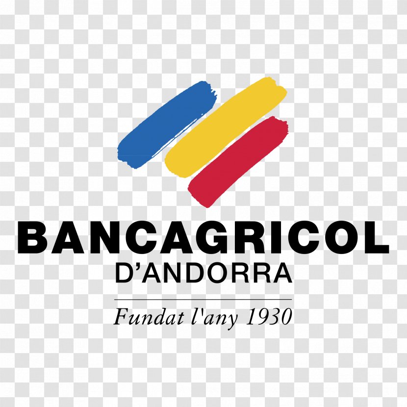 Logo Andorra Brand Font Vector Graphics - Text - Yonex Transparent PNG