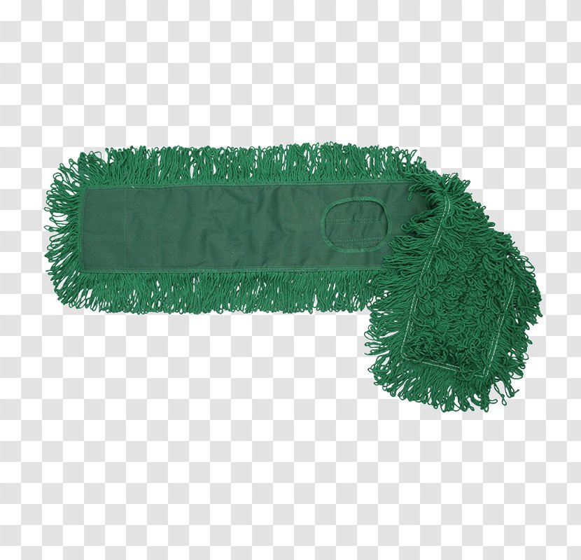 Mop O-Cedar Cleaning Squeegee Dust - Color Transparent PNG