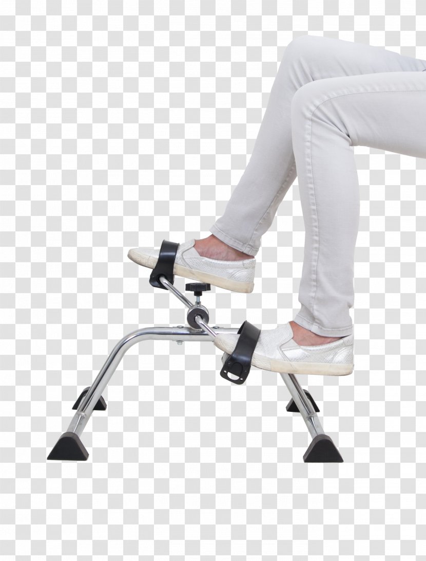 Exercise Equipment Knee - Cartoon - Design Transparent PNG