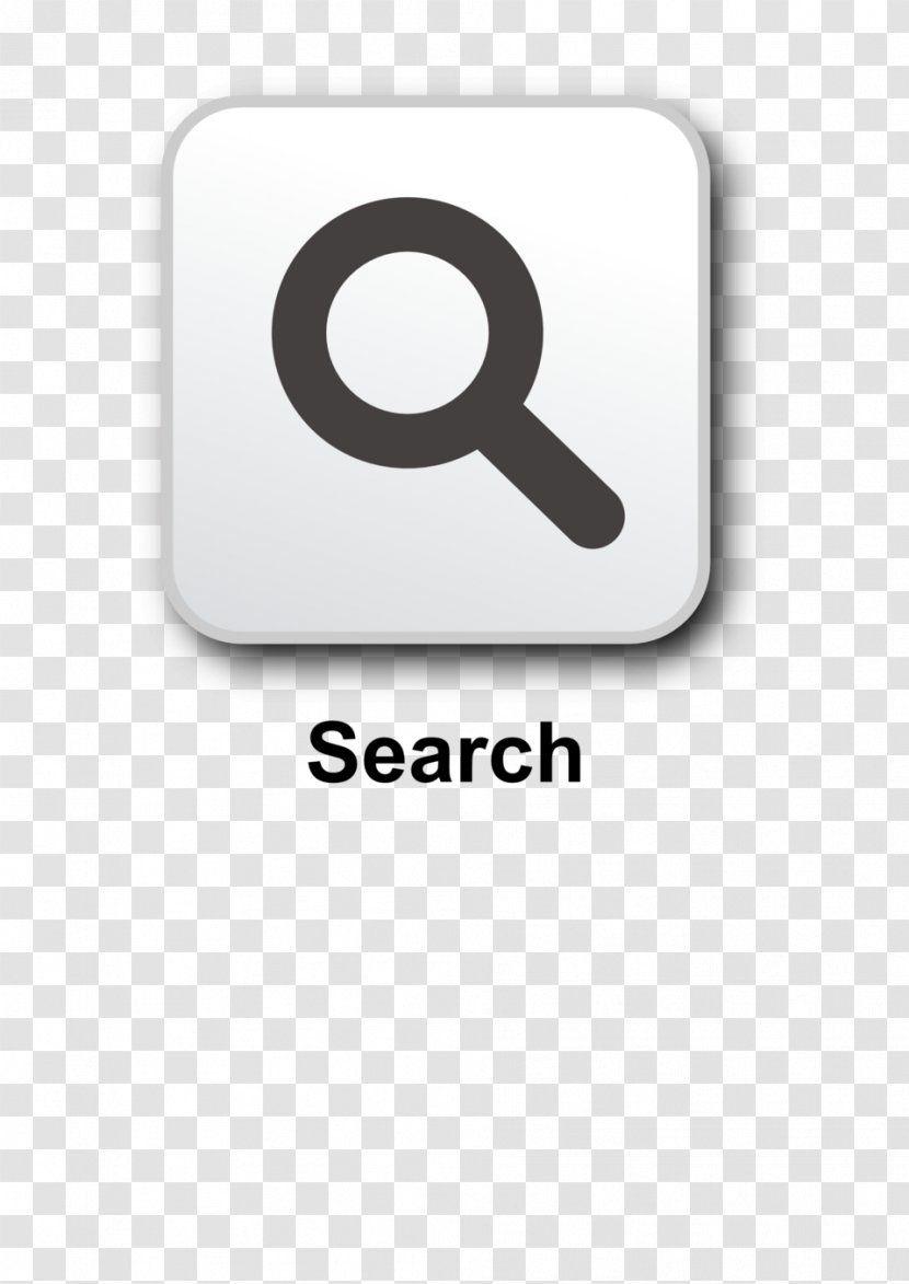 Download Clip Art - Computer - Search Transparent PNG