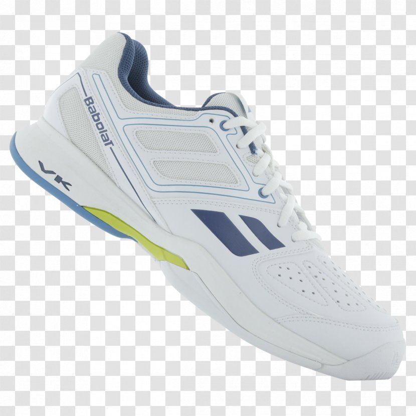 Sports Shoes Babolat Propulse Team BPM Junior Tennis (Red) Size 2 Shoe - BlueRainbow For Women Transparent PNG