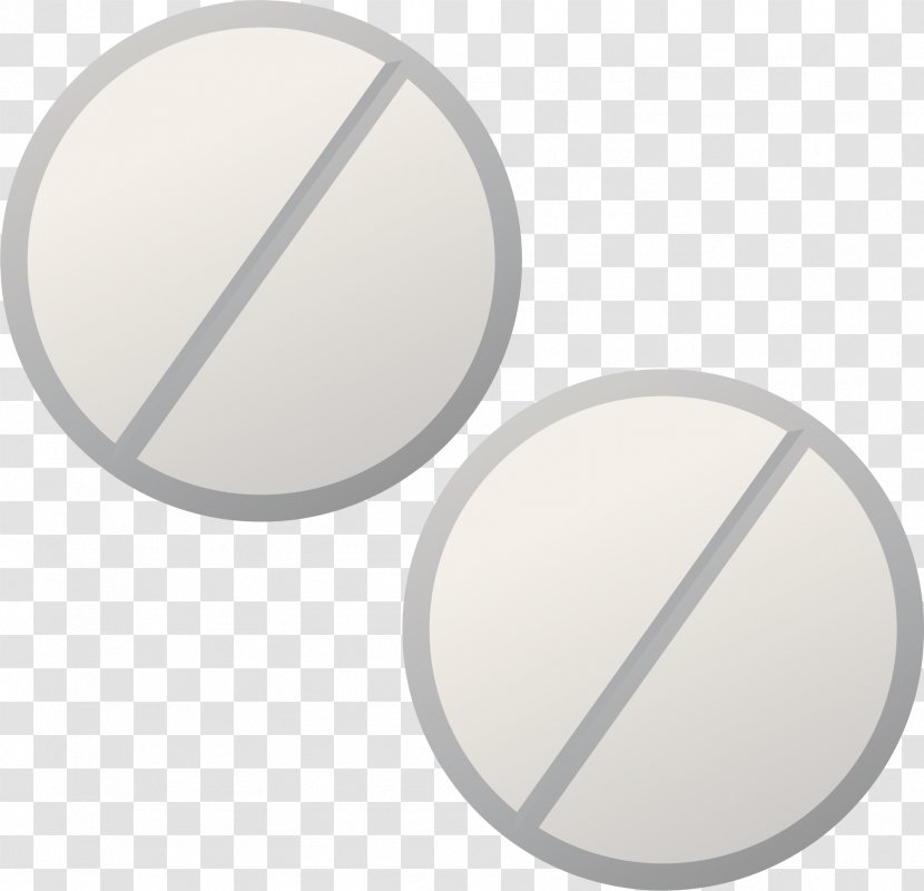 Medical Diagnosis Therapy Medicine Dentistry - Pharmaceutical Drug - Tablet And Treatment Transparent PNG