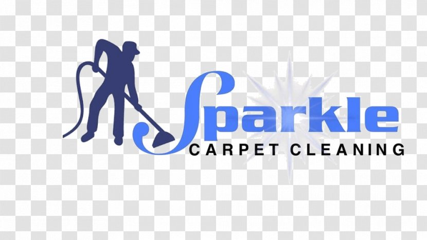 Pressure Washers Carpet Cleaning Upholstery - Joint - Sparkling Clean Transparent PNG