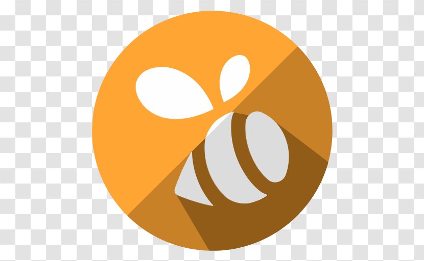 Swarm Vector - Smile - Internet Forum Transparent PNG