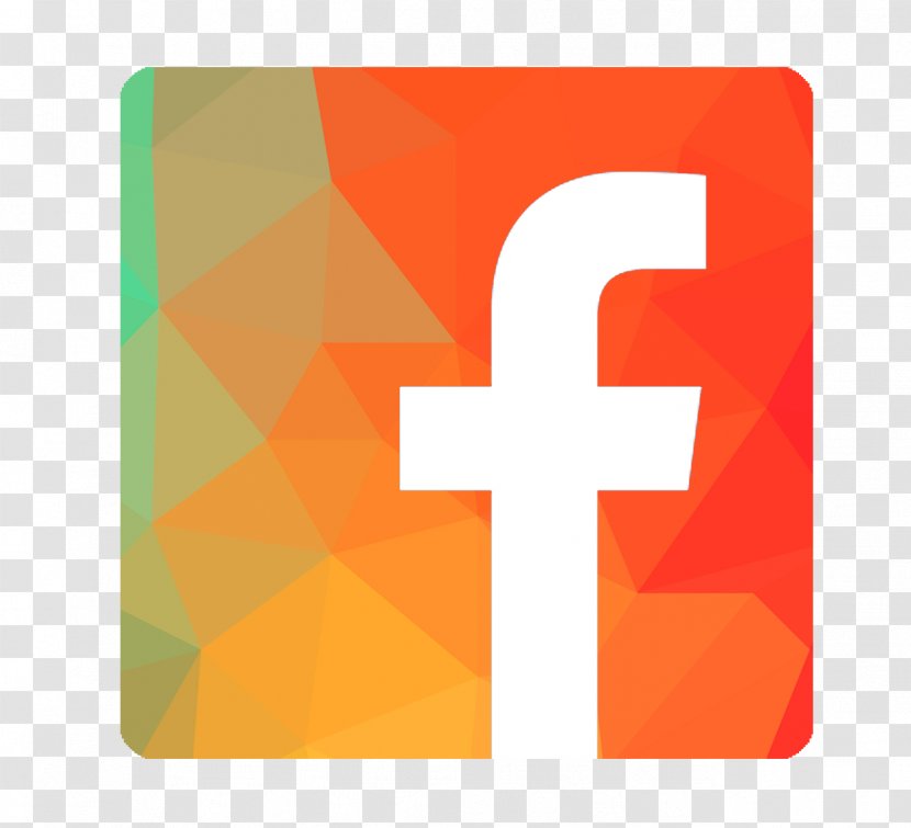 Facebook Like Button Login Download - Rectangle - Charity Activities Transparent PNG