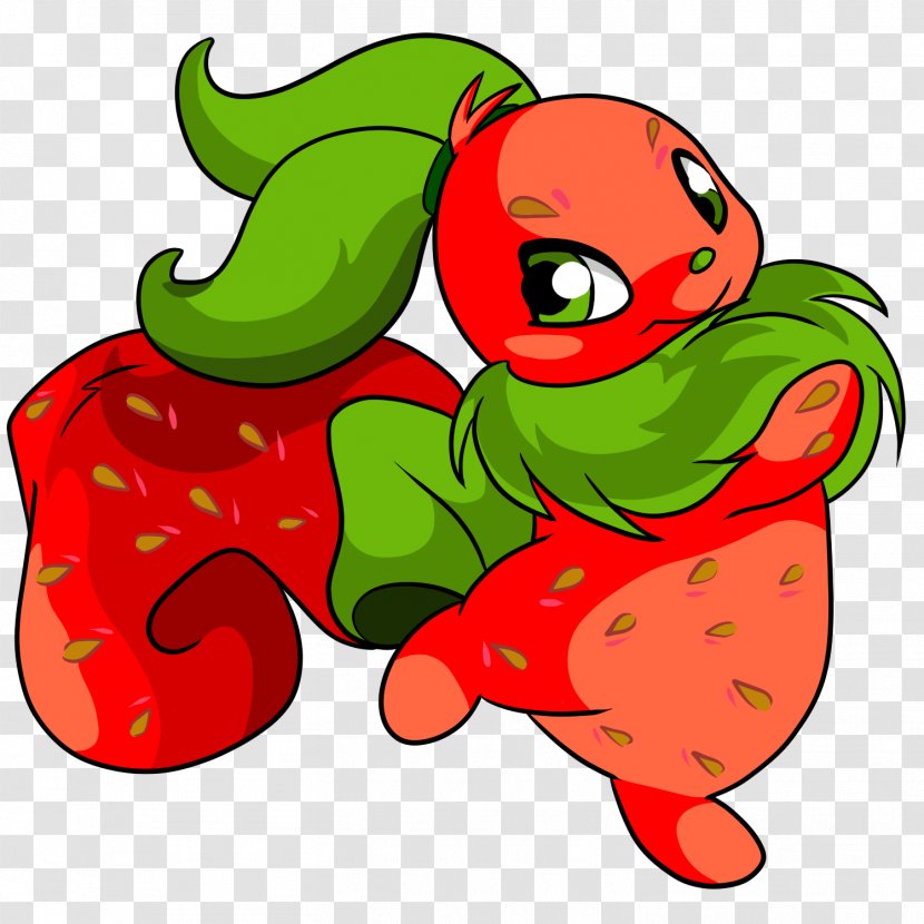 Chili Pepper .de YouTube Ona Mi Je Najdraza Ahora - Bell Peppers And - Shopkeeper Transparent PNG