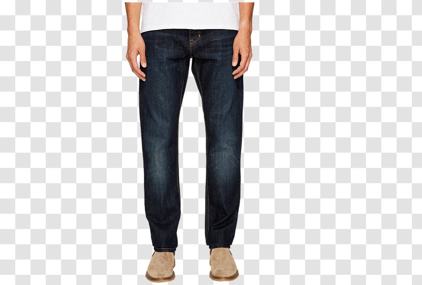 T-shirt Chino Cloth Slim-fit Pants Sweatpants - Slimfit Transparent PNG