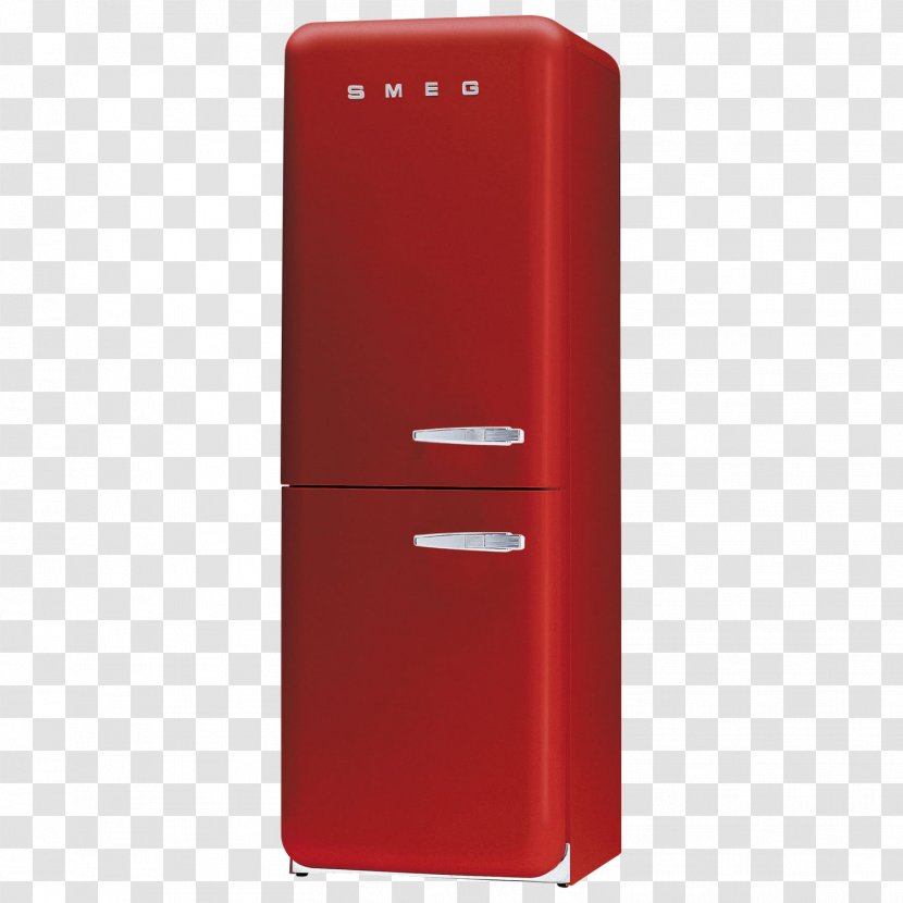 Refrigerator Home Appliance Product - Image Transparent PNG