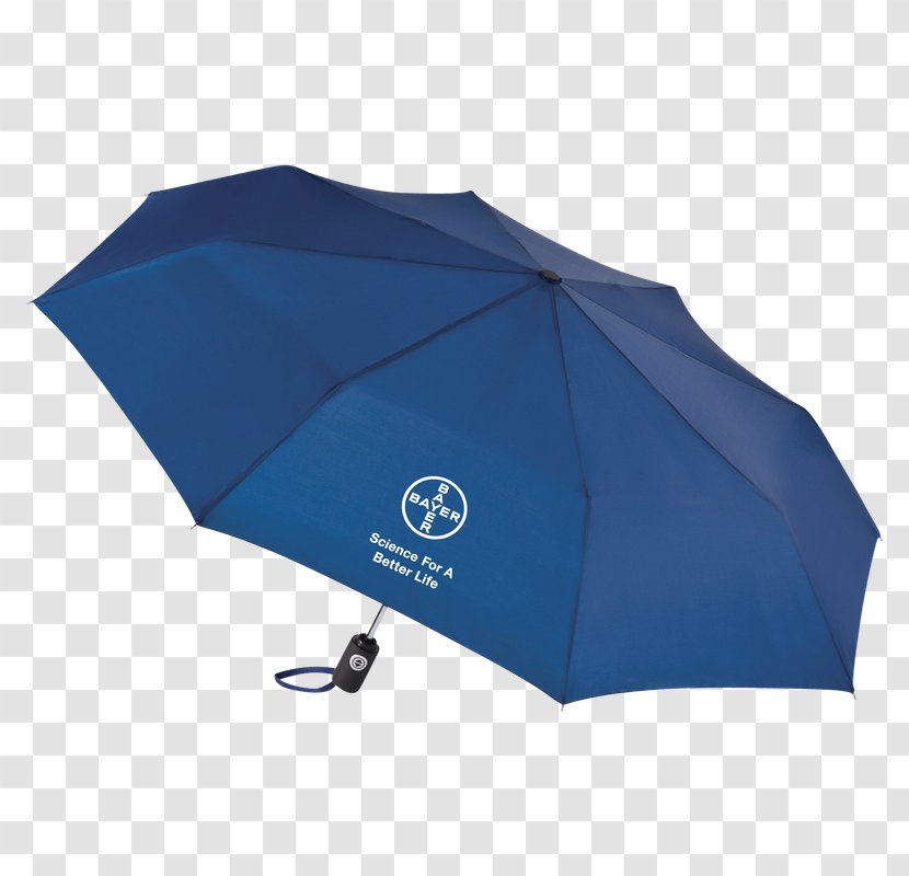 Umbrella Logo Polka Dot Product Brand - Automatic Transparent PNG
