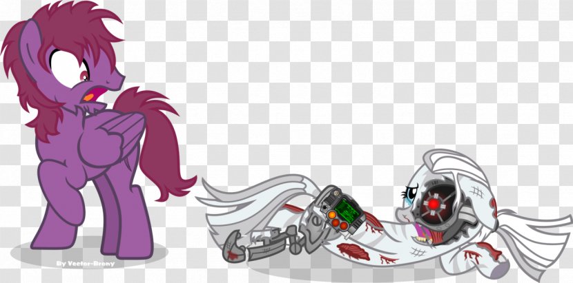 My Little Pony: Friendship Is Magic Fandom Ekvestrio Fallout 4 DeviantArt - Tree - Eclair Transparent PNG