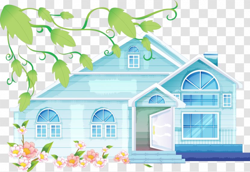 Day Of Builder Holiday Cottage Cleaning Birthday - Mitarbeiter - Window Clipart Transparent PNG