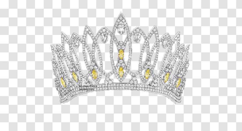 Miss France 2017 2016 2013 2018 Élection De Prestige National - Couronne Transparent PNG