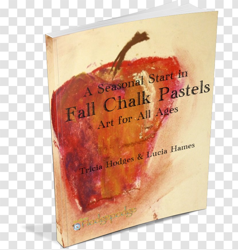 Pastel Artist Drawing Watercolor Painting - Chalk - CHALK Apple Transparent PNG