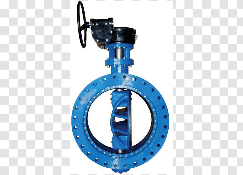 Butterfly Valves & Controls, Inc. Manufacturing American Water Works Association - Industry - Resilience Transparent PNG