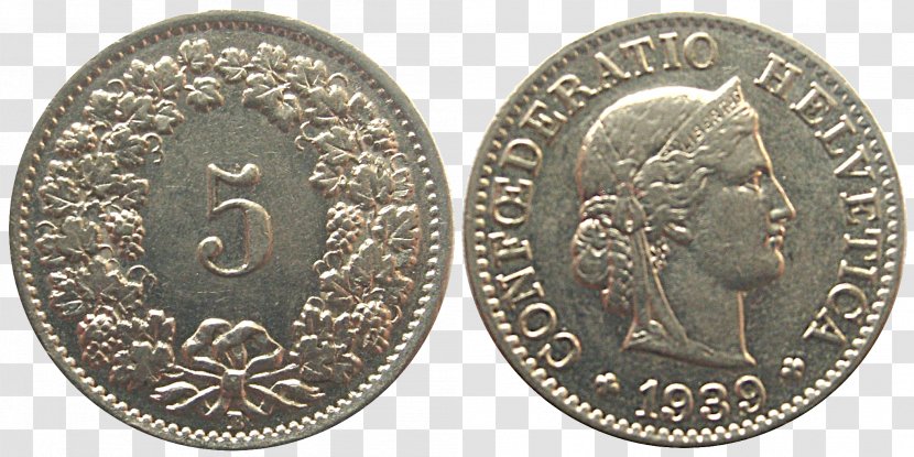Half Dollar Coin Capped Bust United States - Quarter Transparent PNG
