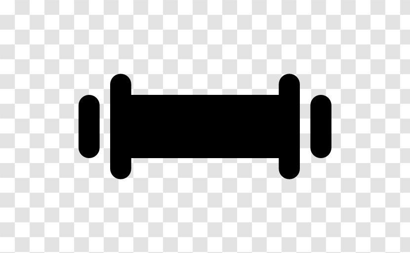 Dumbbell Fitness Centre Sport Physical Transparent PNG