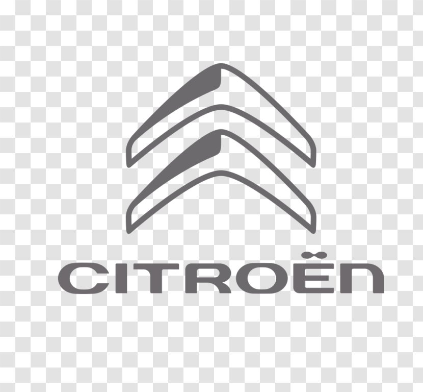 Citroën C3 Car DS H Van - Peugeot - Citroen Transparent PNG