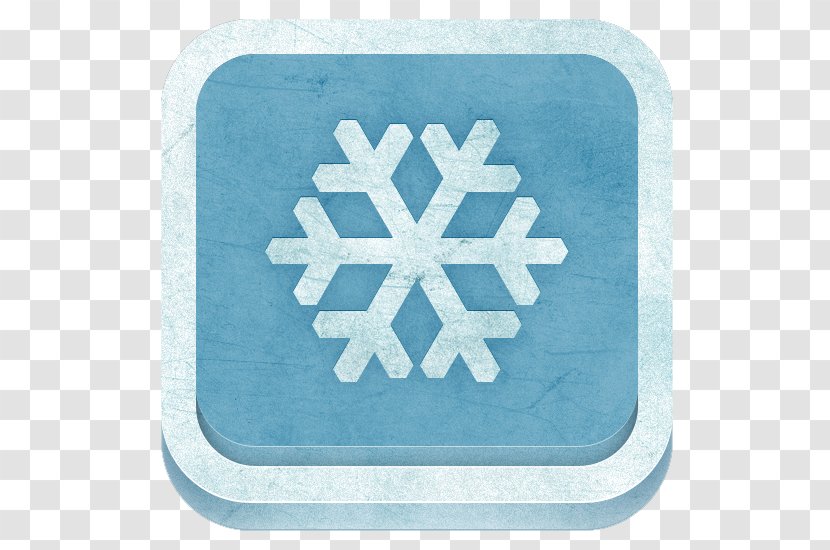 Snowflake Image Stock Photography Stock.xchng Illustration - Shadow Background Transparent PNG