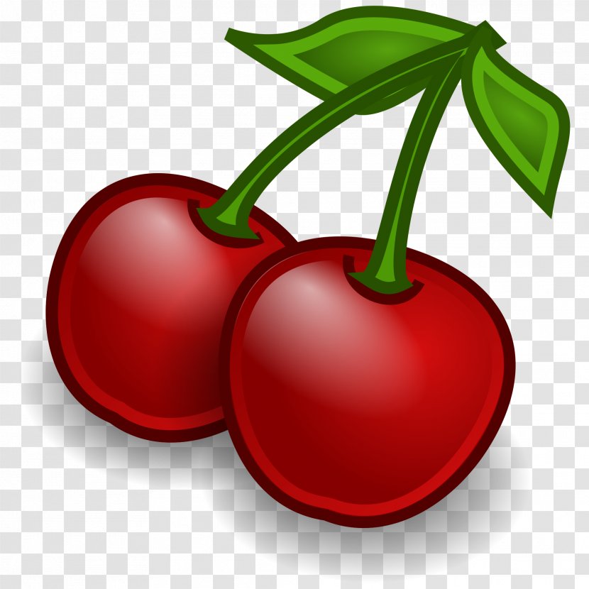 Fruit Facebook Clip Art - Tree - Dates Transparent PNG